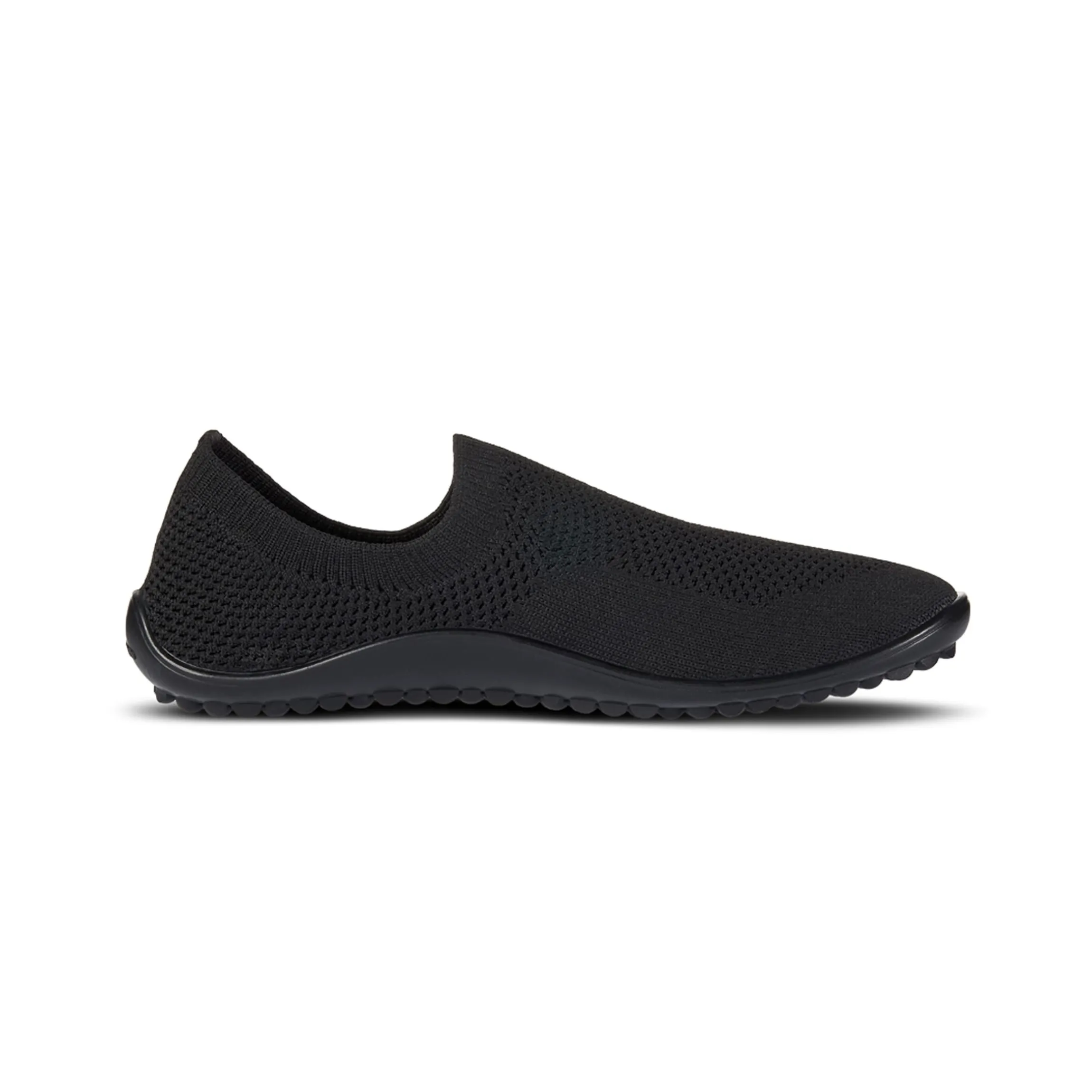 Barfußschuhe Scio