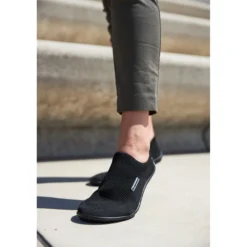 Barfußschuhe Scio
