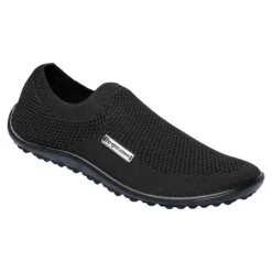 Barfußschuhe Scio