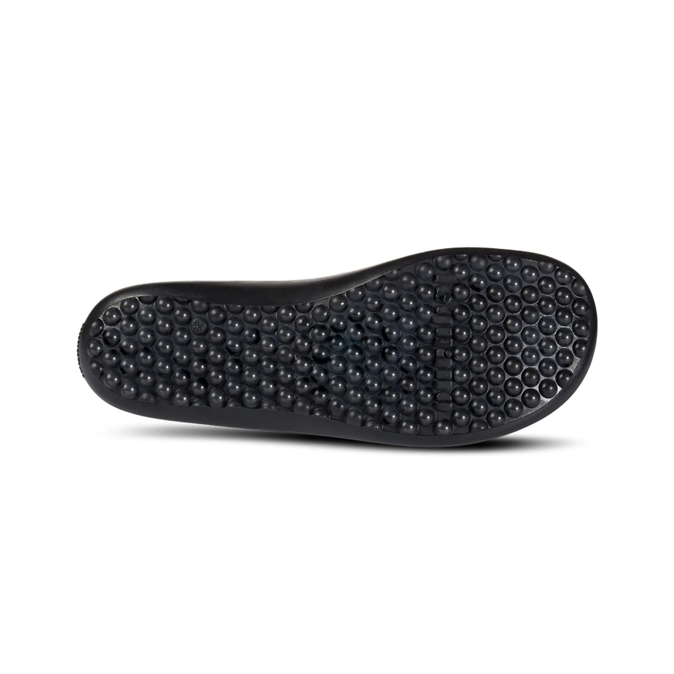 Barfußschuhe Scio