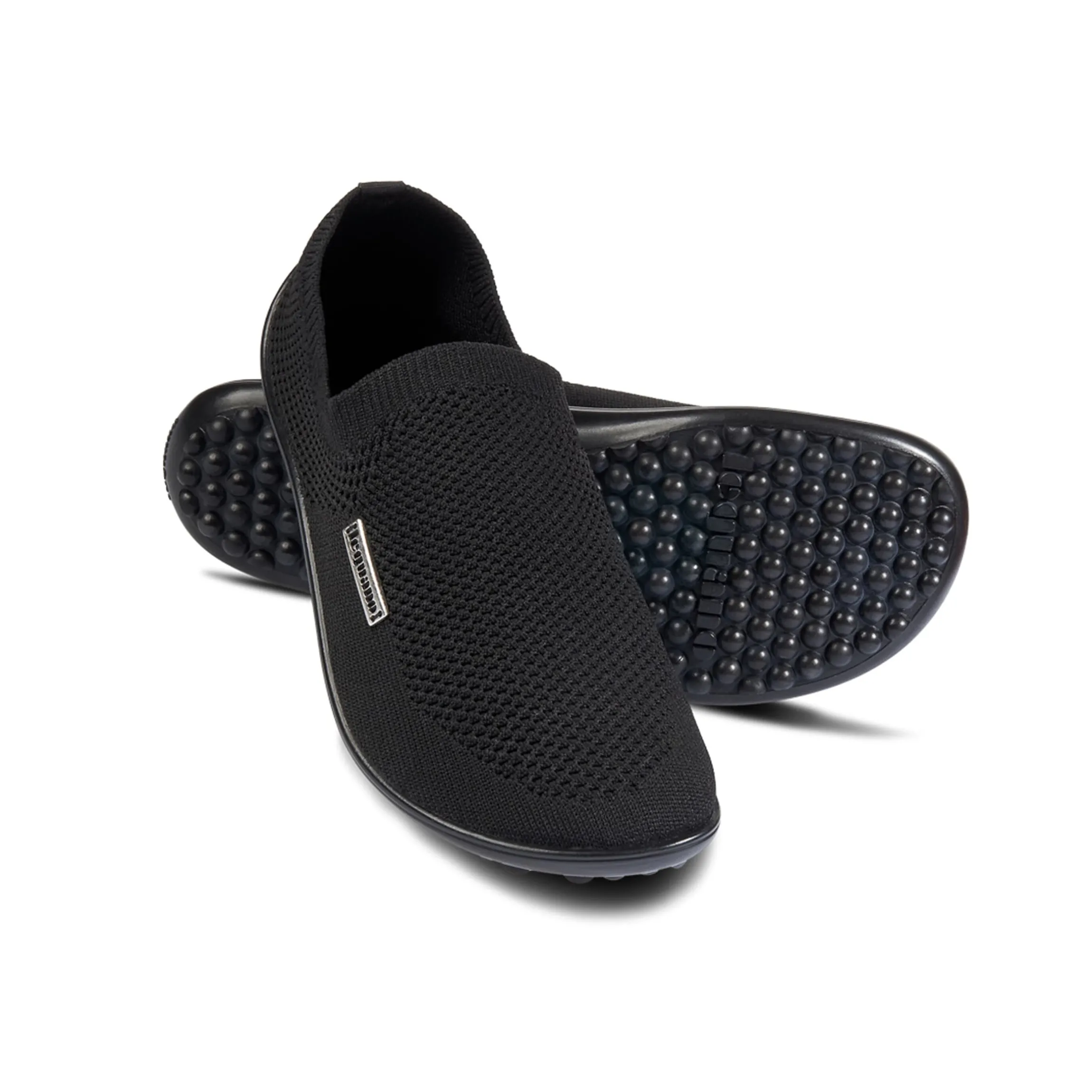 Barfußschuhe Scio