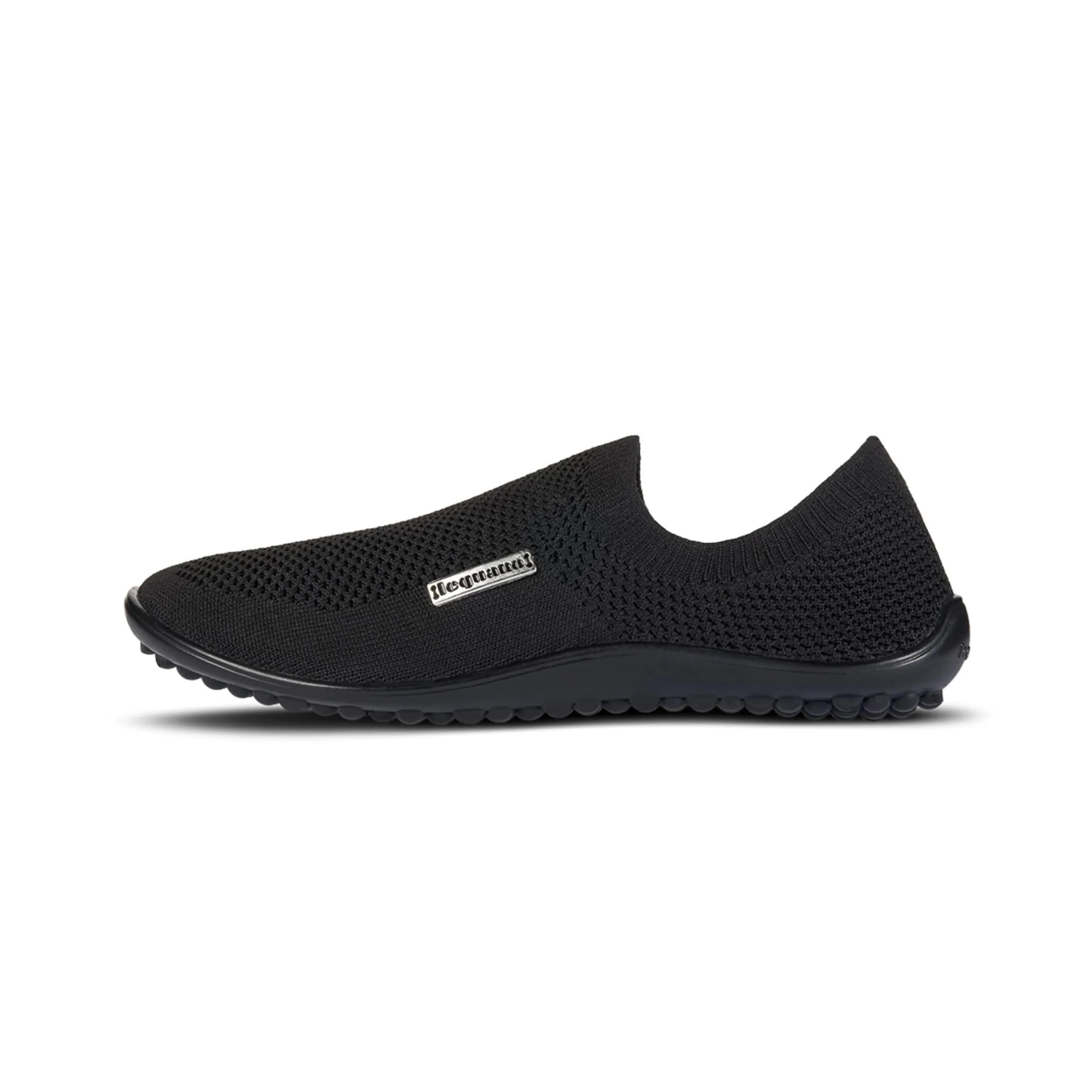 Barfußschuhe Scio