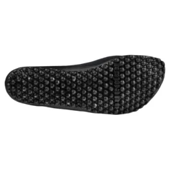 Barfußschuhe Sneaker