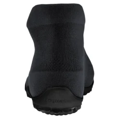 Barfußschuhe Sneaker
