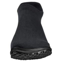 Barfußschuhe Sneaker