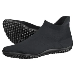 Barfußschuhe Sneaker