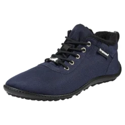 Barfußschuh 