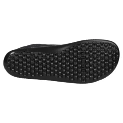 Barfußschuh 