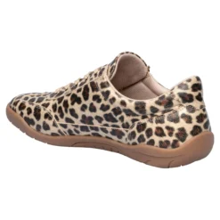 Barfuß-Sneaker 
