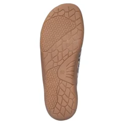 Barfuß-Sneaker 