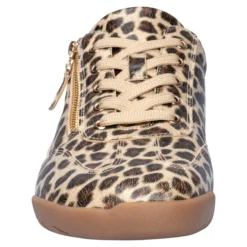 Barfuß-Sneaker 