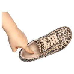 Barfuß-Sneaker 
