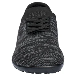 Barfuß-Sneaker schwarz