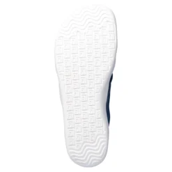 Barfuß-Sneaker „superbequem“