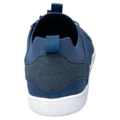 Barfuß-Sneaker „superbequem“
