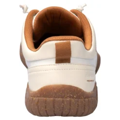 Barfuß-Sneaker "Wynona“