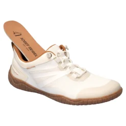 Barfuß-Sneaker 
