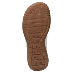 Barfuß-Sneaker 