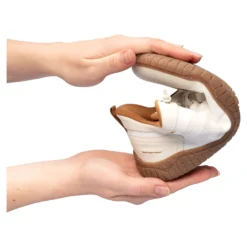 Barfuß-Sneaker 
