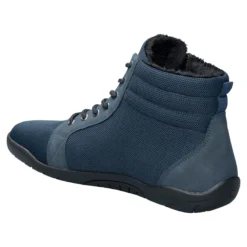 Barfuß-Wärmeknöchelsneaker 