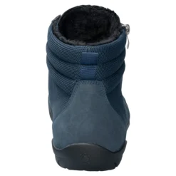 Barfuß-Wärmeknöchelsneaker 