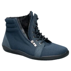 Barfuß-Wärmeknöchelsneaker 