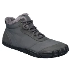 Barfuß-Wärmeknöchelsneaker 