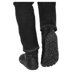 Barfuß-Wärmeknöchelsneaker „unisex“