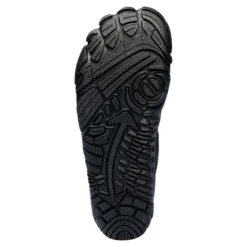 Barfuß-Wärmeknöchelsneaker „unisex“