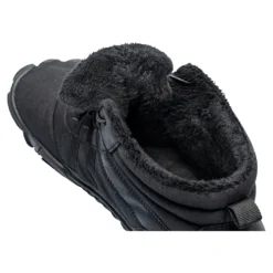 Barfuß-Wärmeknöchelsneaker „unisex“