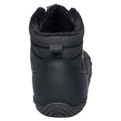 Barfuß-Wärmeknöchelsneaker „unisex“