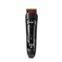 Barttrimmer MN4X