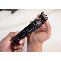 Barttrimmer MN4X