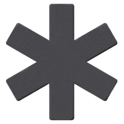 Basic Topfset