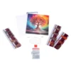 Bastel-Set, Crystal Art Lebensbaum