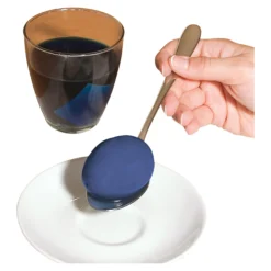 Bastelset „Eiergravieren“