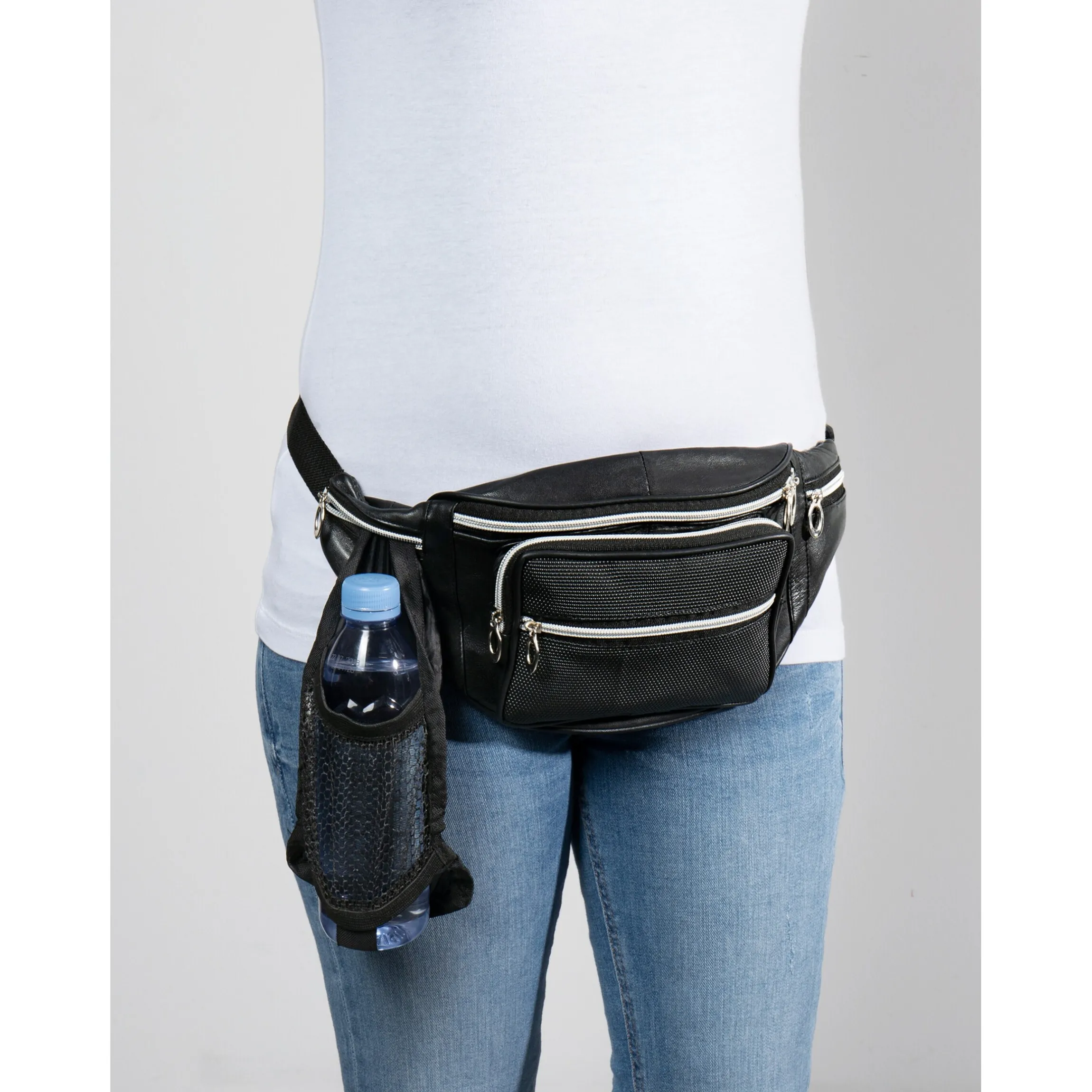 Bauchtasche "Aktiv"