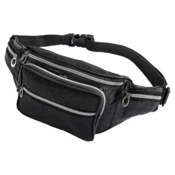 Bauchtasche