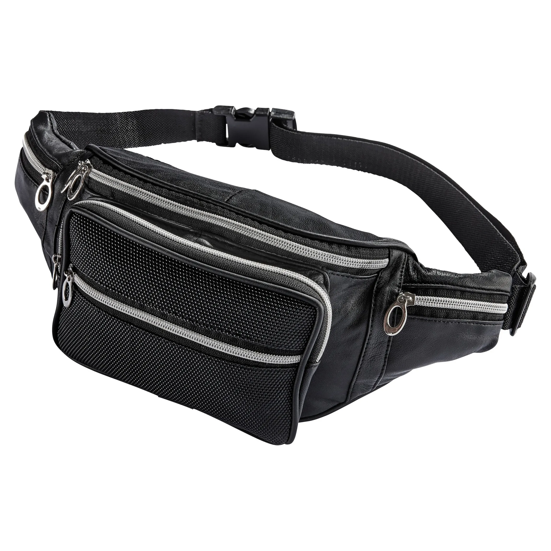 Bauchtasche "Aktiv"