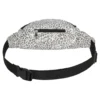 Bauchtasche „Leopatra“