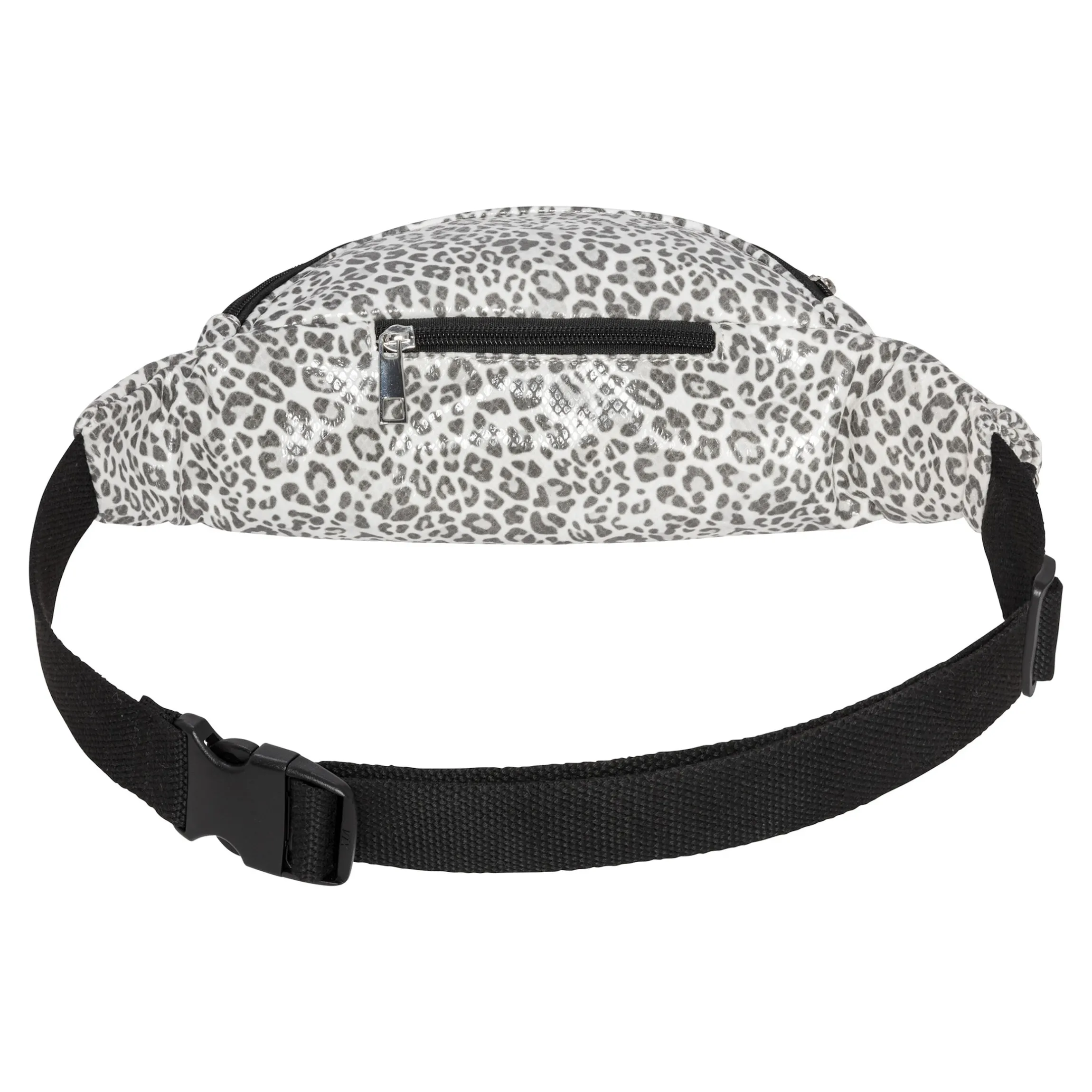 Bauchtasche „Leopatra“