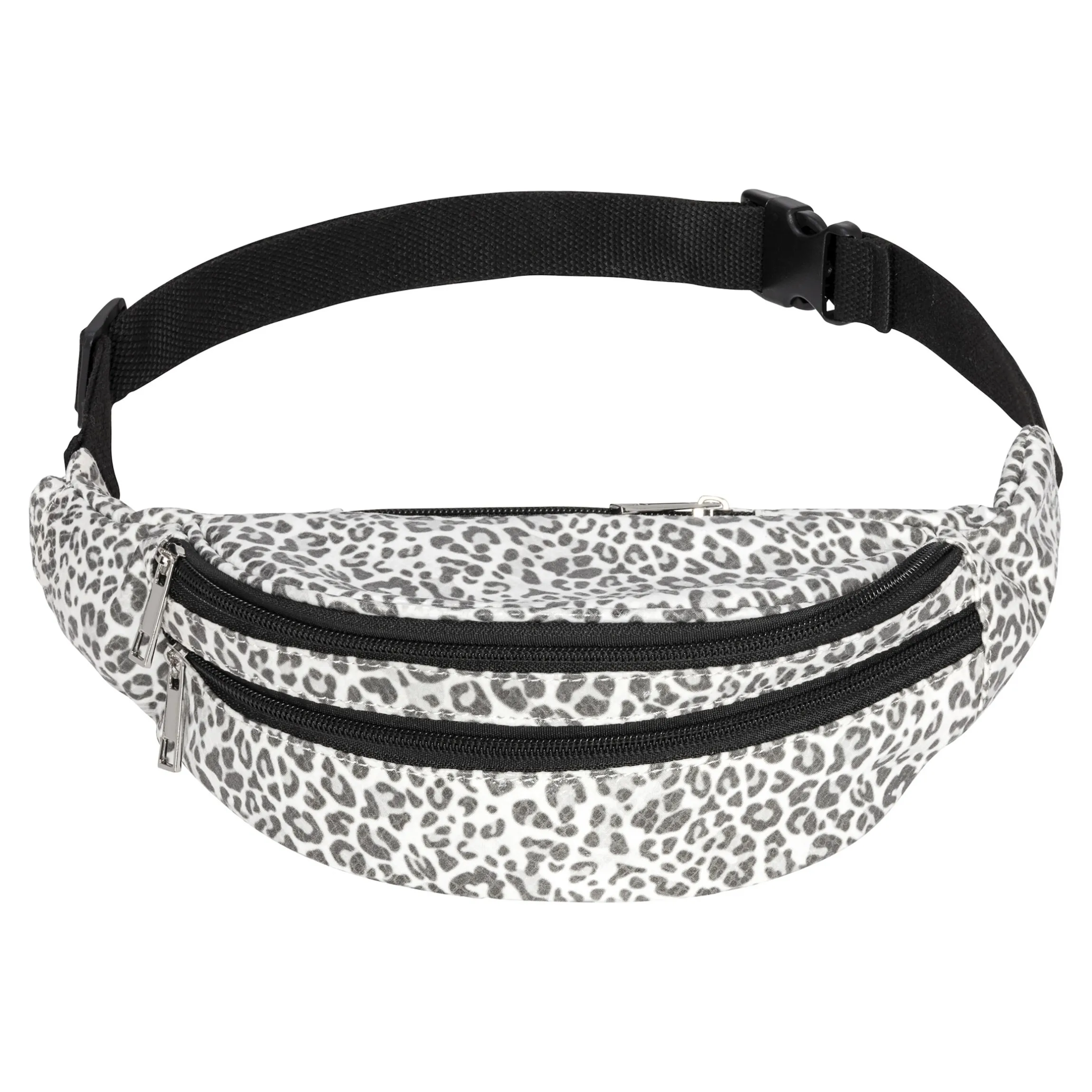 Bauchtasche „Leopatra“