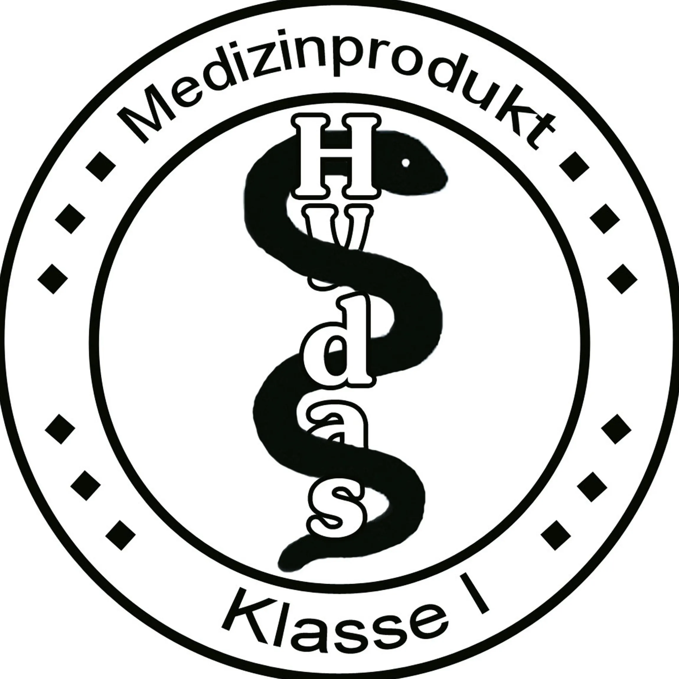 Bauch- und Rückenstützgürtel Beige