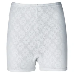 Baumwoll-Sicherheitspanty Damen
