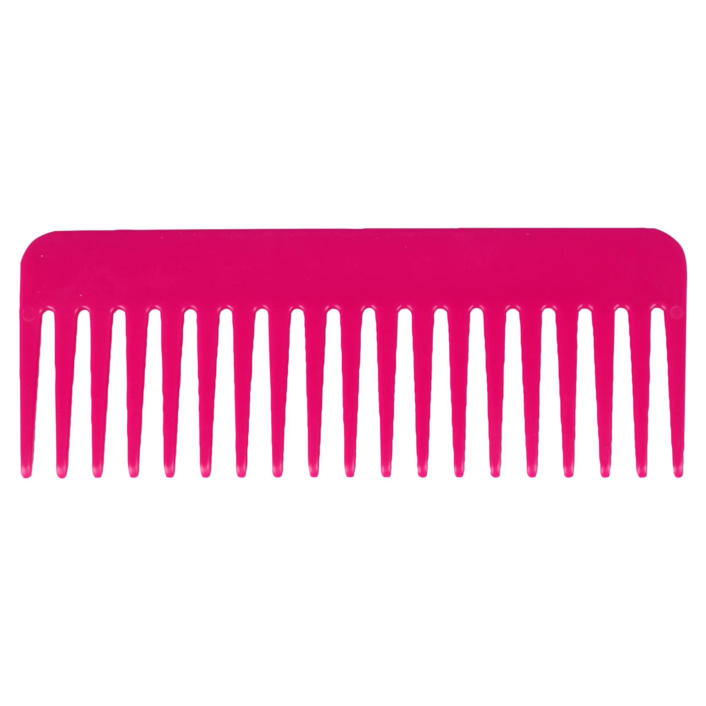 Beauty Comfort Locken-Konzentrat, 100 ml