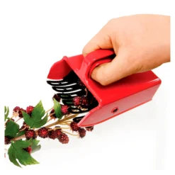 Beeren-Pflücker