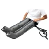 Beinmassagegerät Komfort