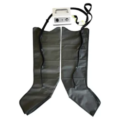 Beinmassagegerät Komfort