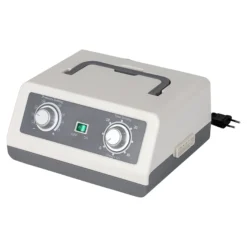 Beinmassagegerät Komfort