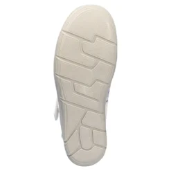 Bequem-Aktivschuh „Gertrud“